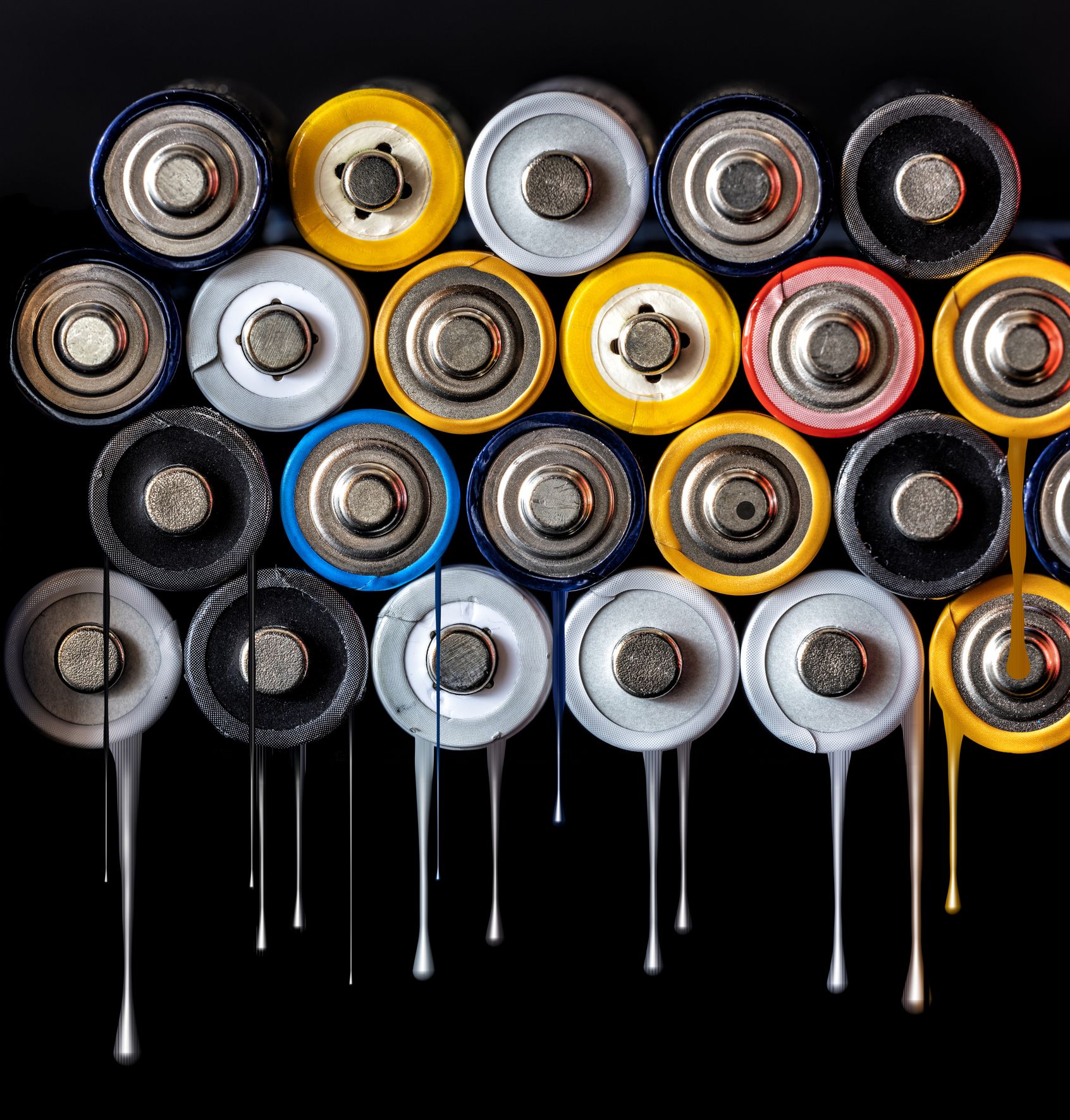 damaged-ni-mh-rechargeable-batteries-melt-due-to-royalty-free-image-1745614522.pjpeg