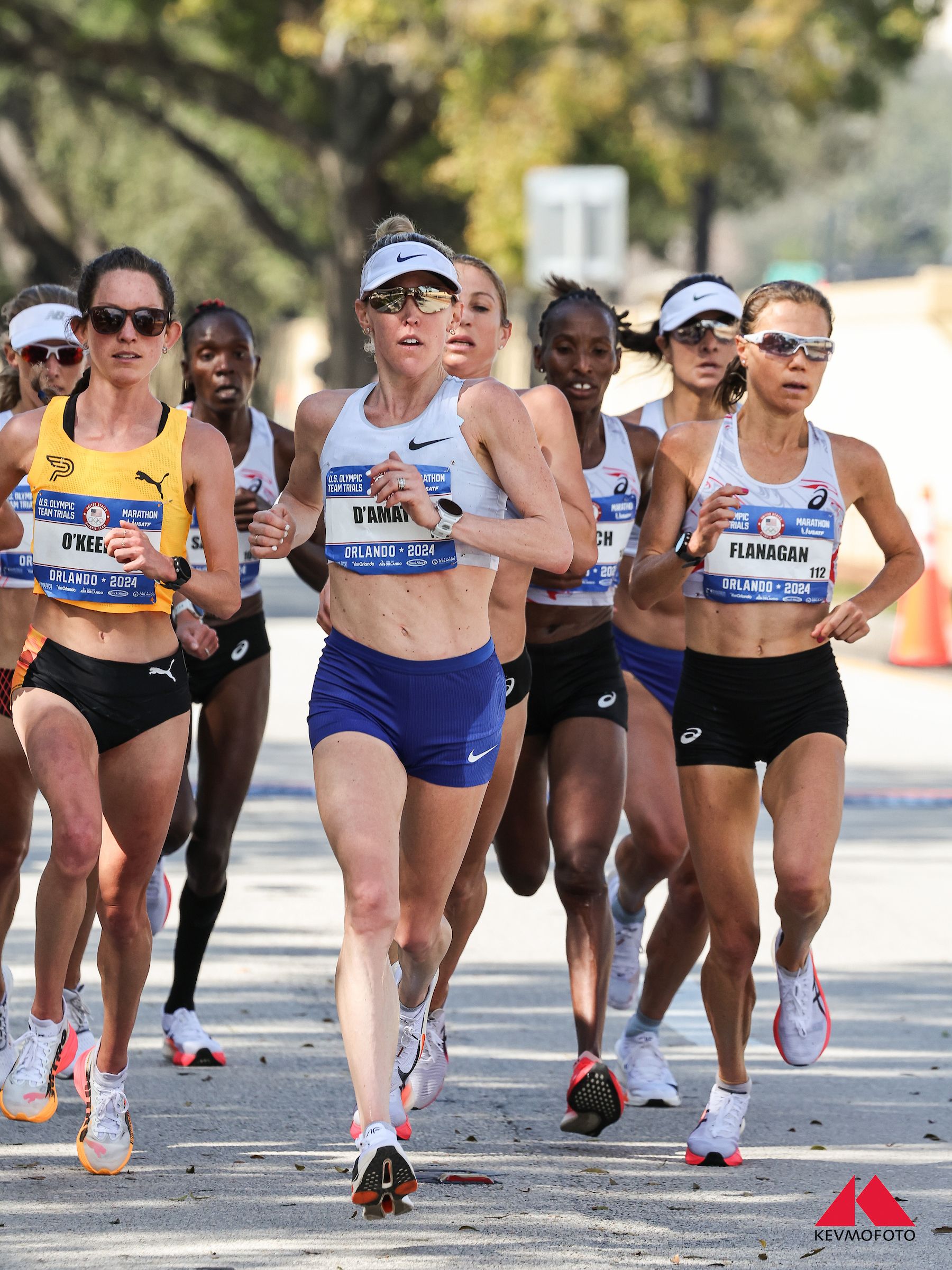 Runner's World' Grows Membership Program, Highlights Initial