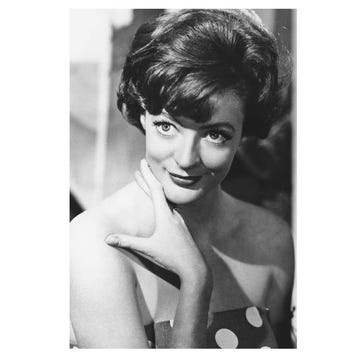 dame maggie smith dame maggie smith