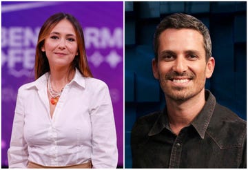 damian molla responde a rigoberta bandini