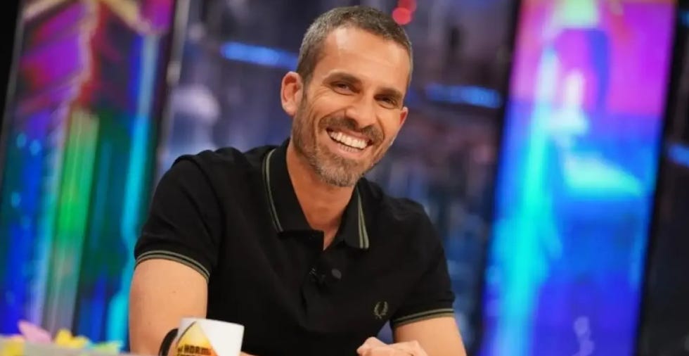 damian molla