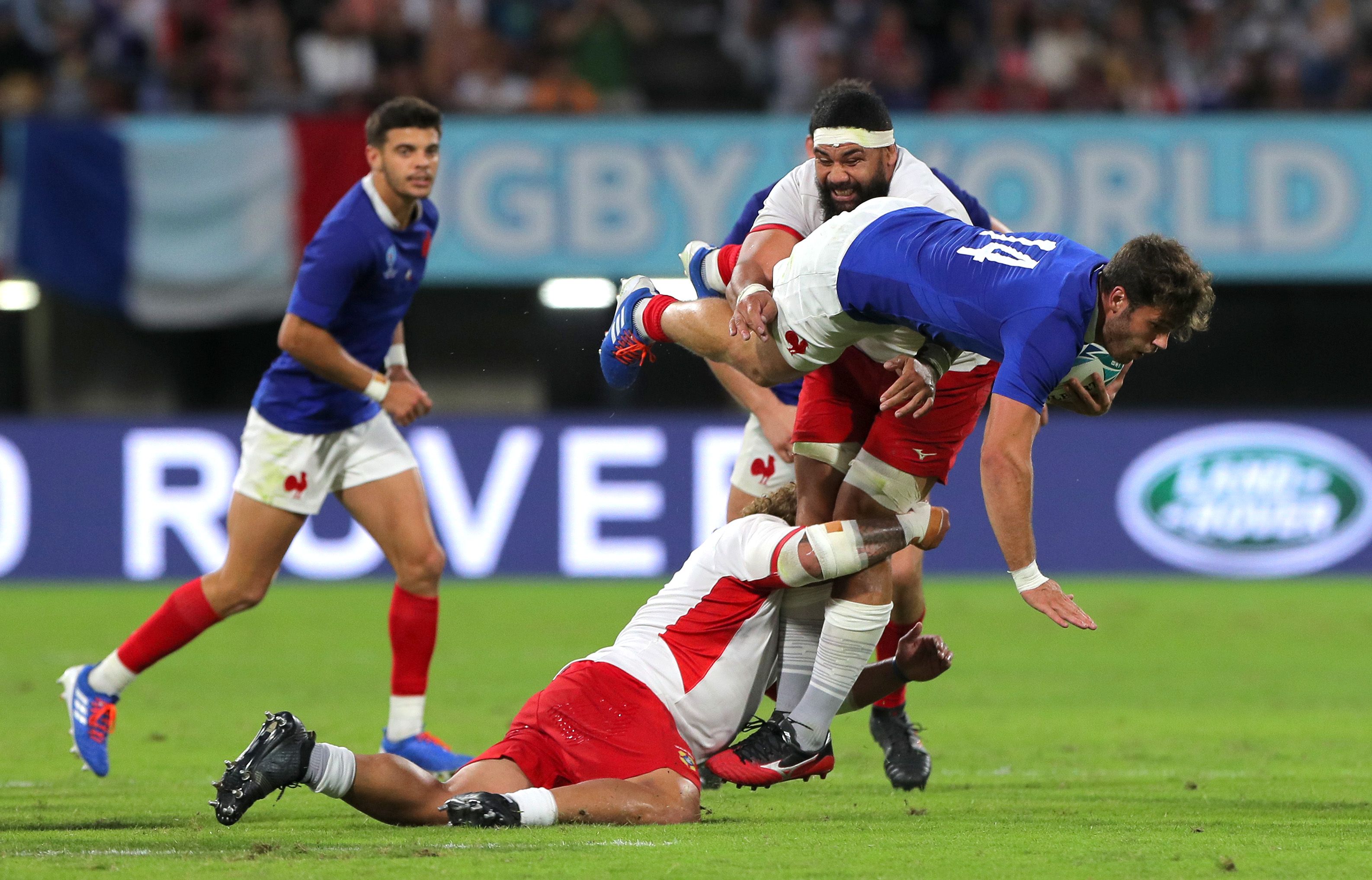damian-penaud-of-france-is-