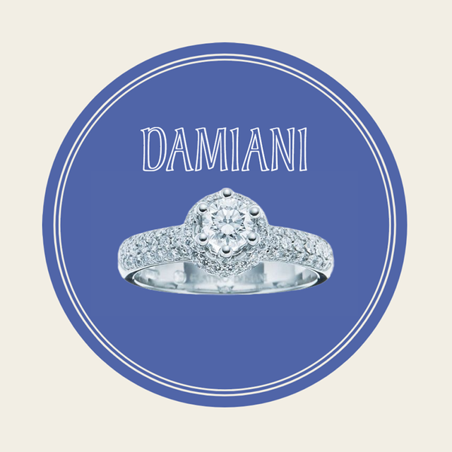damiani