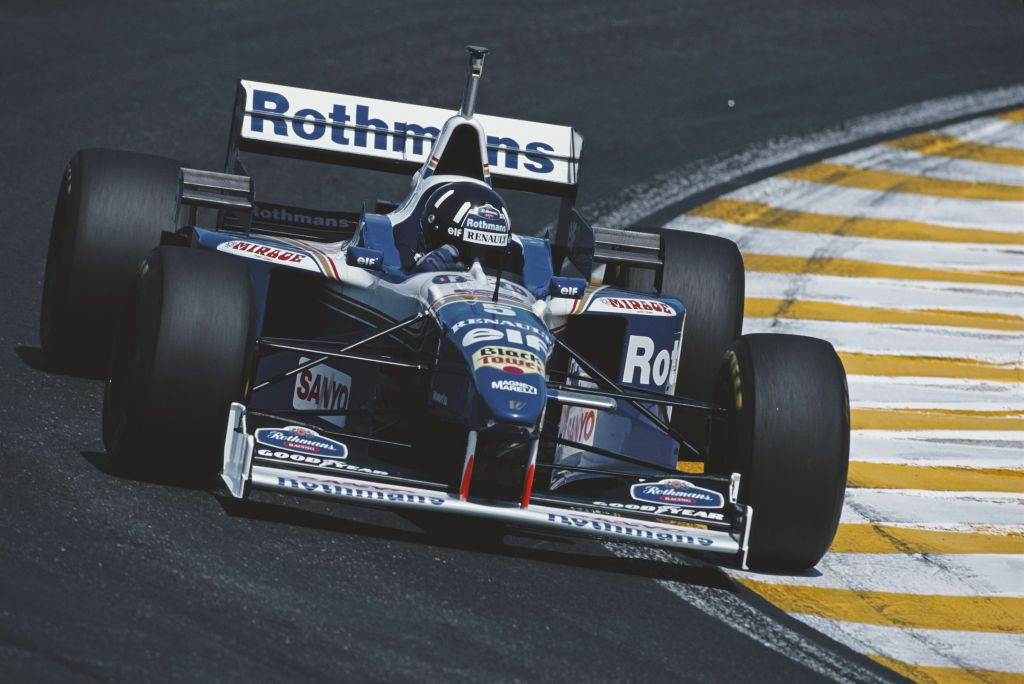 Rothmans ロスマンズウィリアムルノー 額縁 レア Rothmans ロスマンズウィリアムルノー 額縁 レア