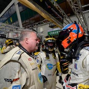 Le Mans 24h Race - Previews le mans 24h race previews