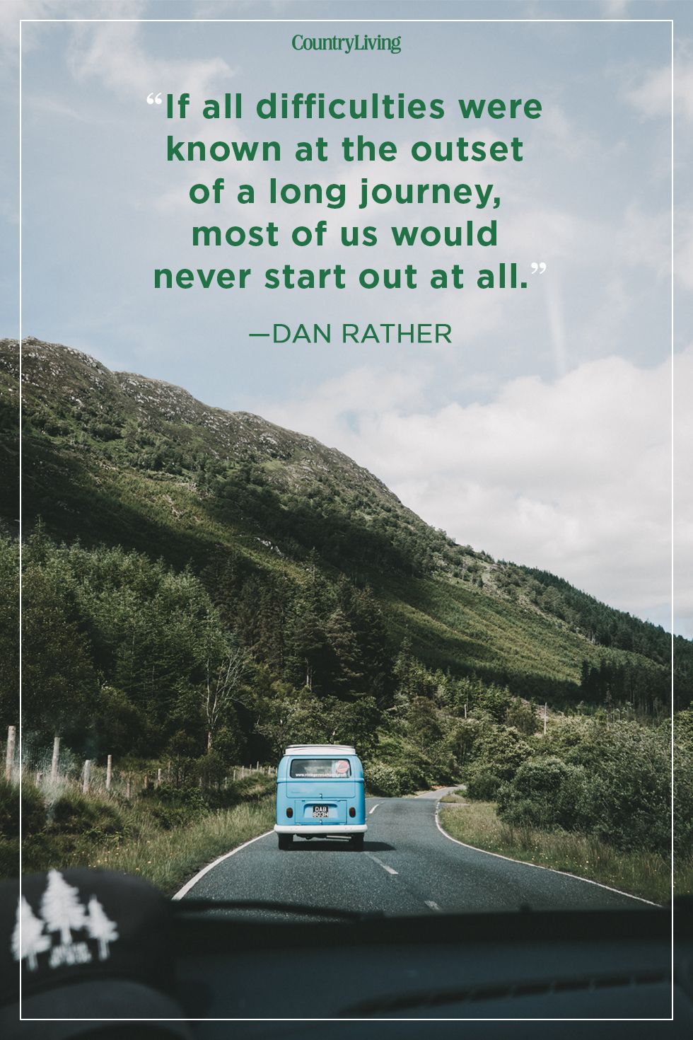 traveling quotes