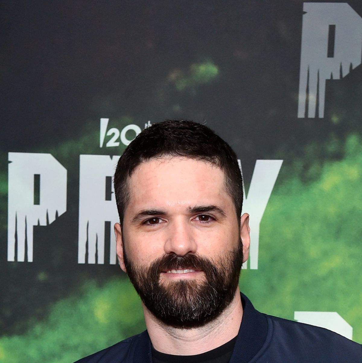 Dan Trachtenberg to Direct Premiere of 's 'The Boys