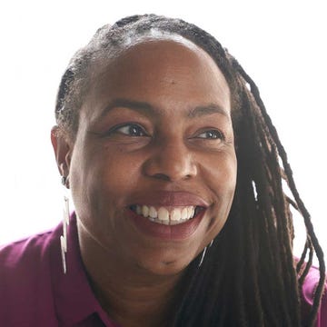 dana johnson dana johnson