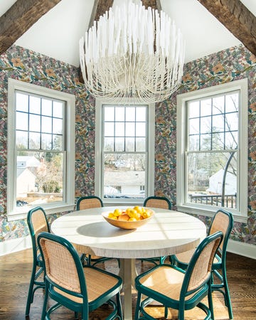 dining room ideas