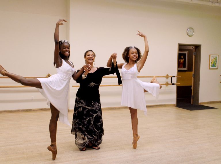 Debbie Allen Dance Academy on Instagram: We can't wait for our  🧚🏿‍♀️Fairy Queen Tea!🧚‍♂️ Join us before each matinee for a beautiful  catered tea, hot cocoa bar, cast member meet/greet, storytelling, surprise