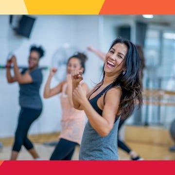 dance workouts dance workouts