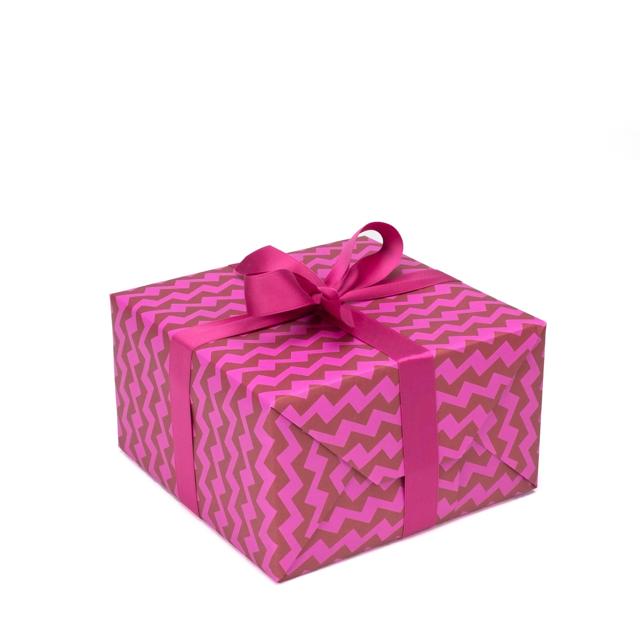 Pin by Pinner on Luxurious Sh*t  Gift wrapping, Gifts, Louis vuitton