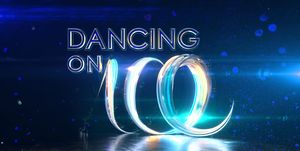 from itv studiosdancing on ice sr13 on itvpictured logothis photograph is c itv plc and can only be reproduced for editorial purposes directly in connection with the programme or event mentioned above, or itv plc once made available by itv plc picture desk, this photograph can be reproduced once only up until the transmission tx date and no reproduction fee will be charged any subsequent usage may incur a fee this photograph must not be manipulated excluding basic cropping in a manner which alters the visual appearance of the person photographed deemed detrimental or inappropriate by itv plc picture desk  this photograph must not be syndicated to any other company, publication or website, or permanently archived, without the express written permission of itv picture desk full terms and conditions are available on the website wwwitvcompresscentreitvpicturestermsfor further information please contactjameshilderitvcom  0207 157 3052