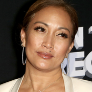 'dancing with the stars' 2023 judge and former 'the talk' co host carrie ann inaba on instagram