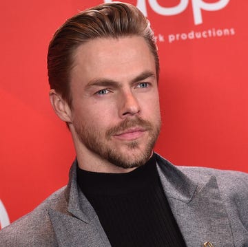 dancing-with-the-stars-2023-derek-hough-vulnerable-instagram dancing with the stars 2023 derek hough vulnerable instagram