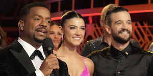 'dancing with the stars' 2023 cast, judges, more season 23 news
