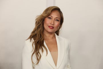 dancing with the stars 2024 carrie ann inaba instagram