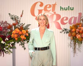 dancing with the stars 2025 season 34 julianne hough