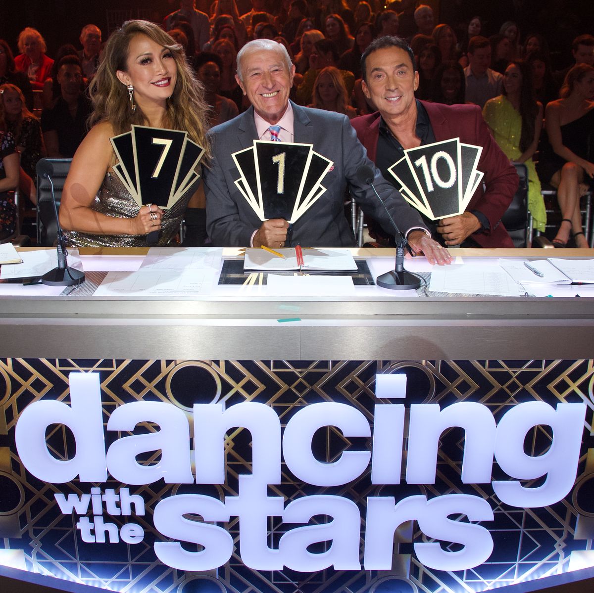  dancing-with-the-stars-judges-twist 