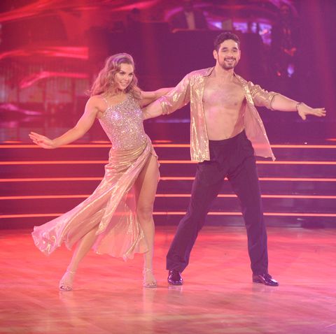 'dancing with the stars' 2020 season 29 news, cast, judges, start date, and fall episode info