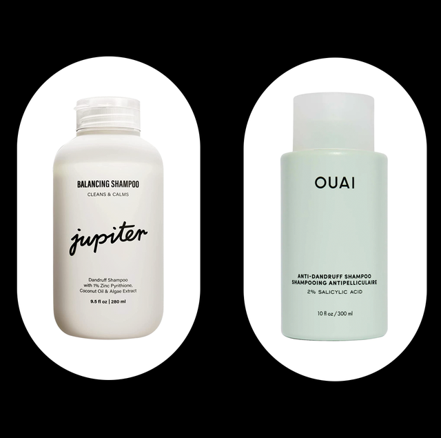 12 Best Shampoos for Bleached Hair of 2023, Tried & Reviewed
