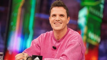 dani martín