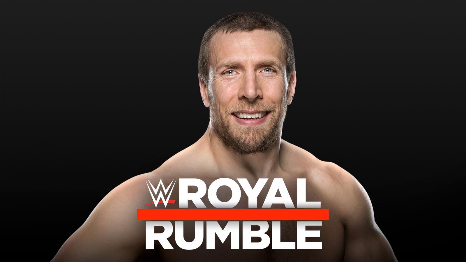 WWE Royal Rumble 2021 Matches And Predictions