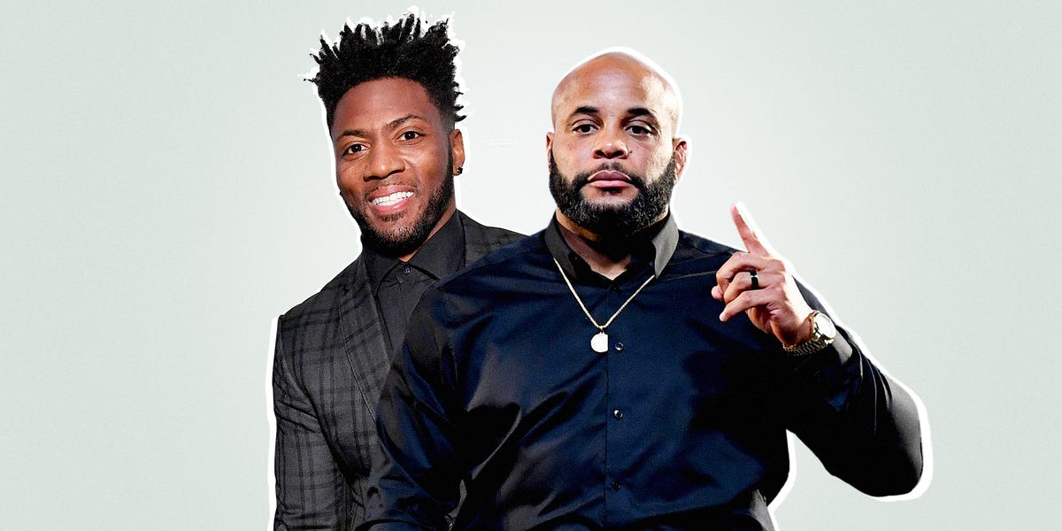 espn-launching-new-mms-show-dc-rc-with-ryan-clark-and-daniel-corimer