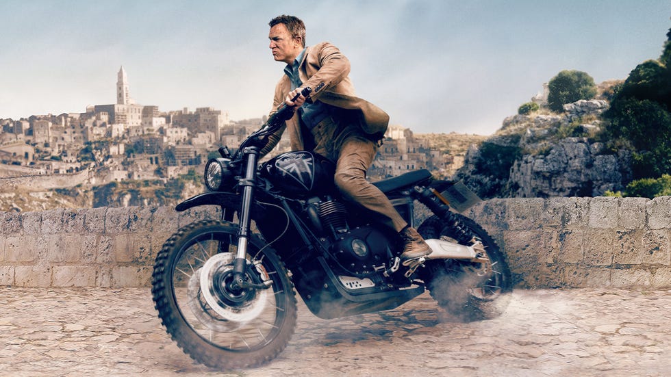 Entertainment news Celebrity gossip Movie and TV show updates Latest celebrity news Trending entertainment stories daniel craig james bond 007