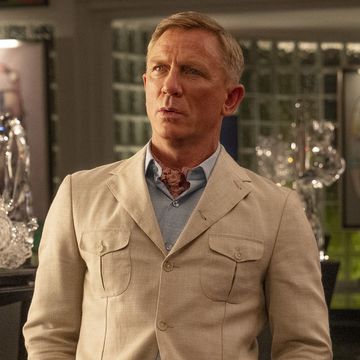 daniel craig, janelle monae, glass onion a knives out mystery