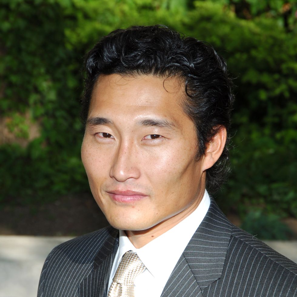 2005/2006 abc upfront arrivals