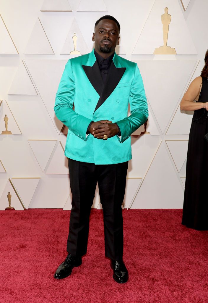 Oscars mens outlet dress