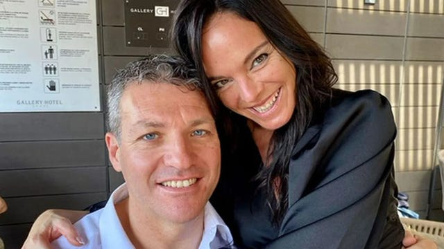 daniel y nuria de first dates