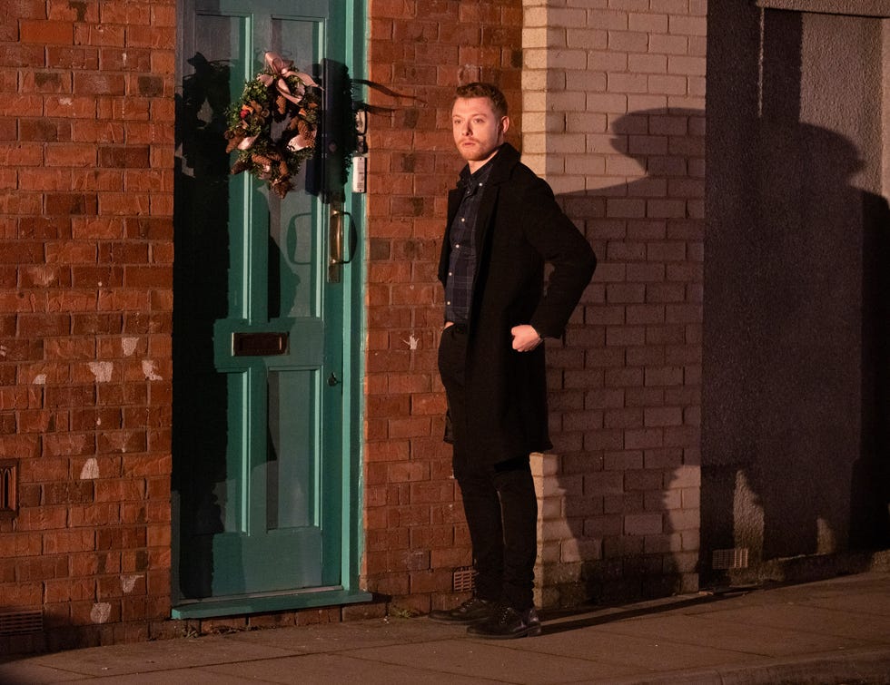 Coronation Street spoilers - 2024 stories teased in 28 pictures