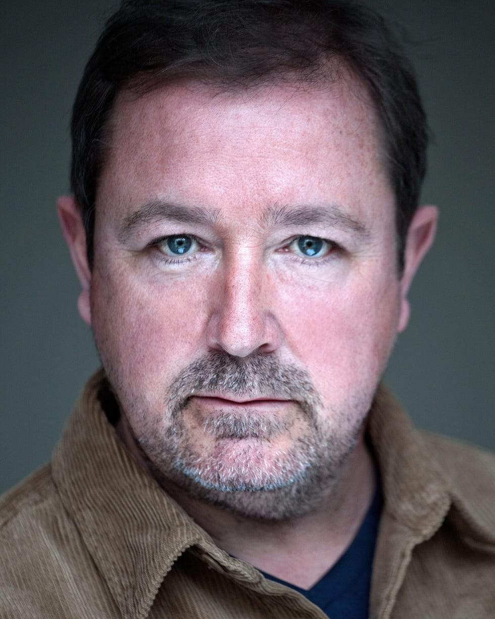 daniel ryan