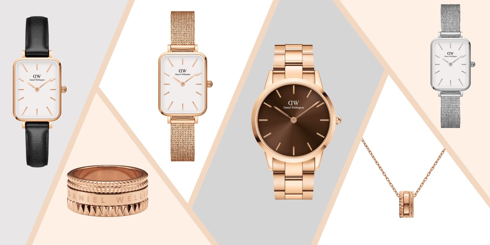 Los mejores relojes de pulsera para regalar estas Navidades