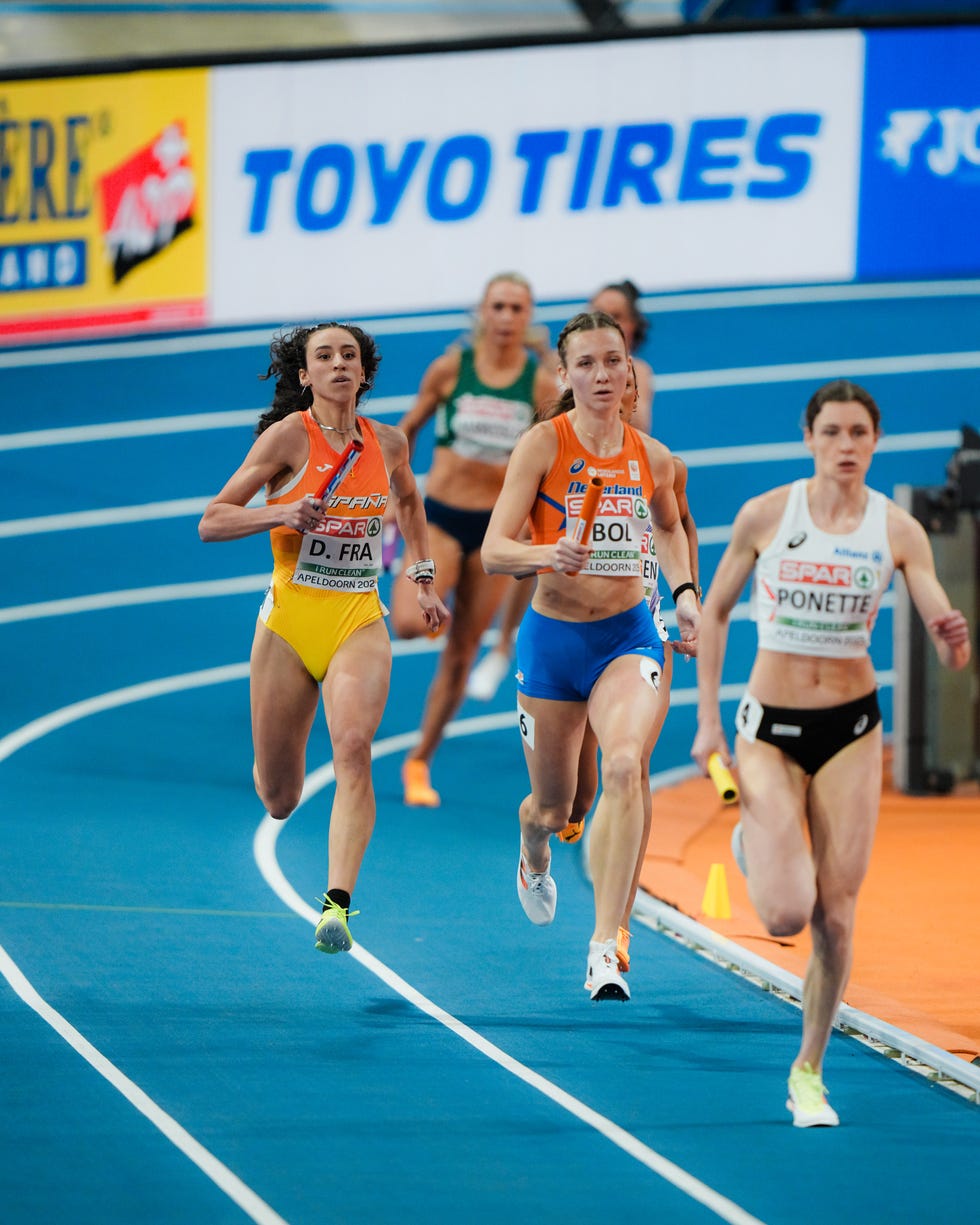 foto propiedad de sportmedia.es todos los derechos reservados. para uso escribir a contacto@sportmedia.es