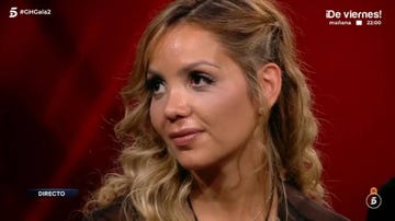 daniela gh 19