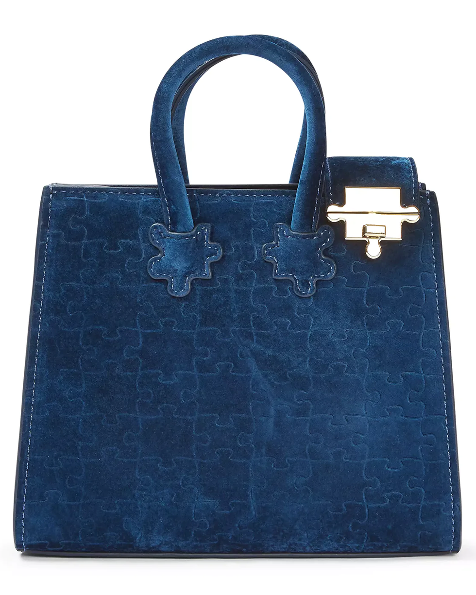 First luxury handbag : r/handbags