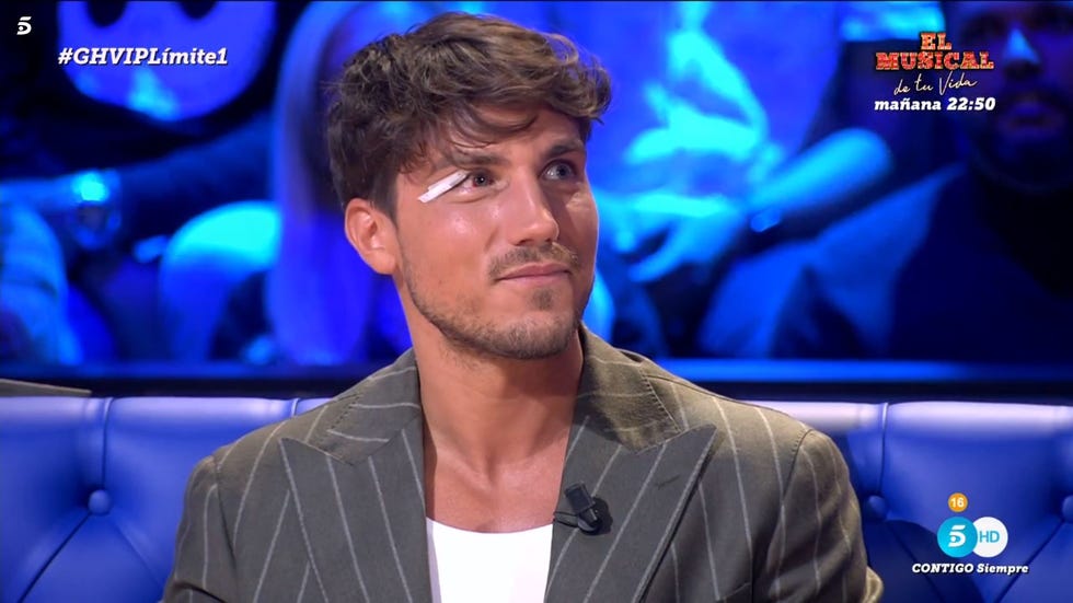 daniele dal moro gh vip
