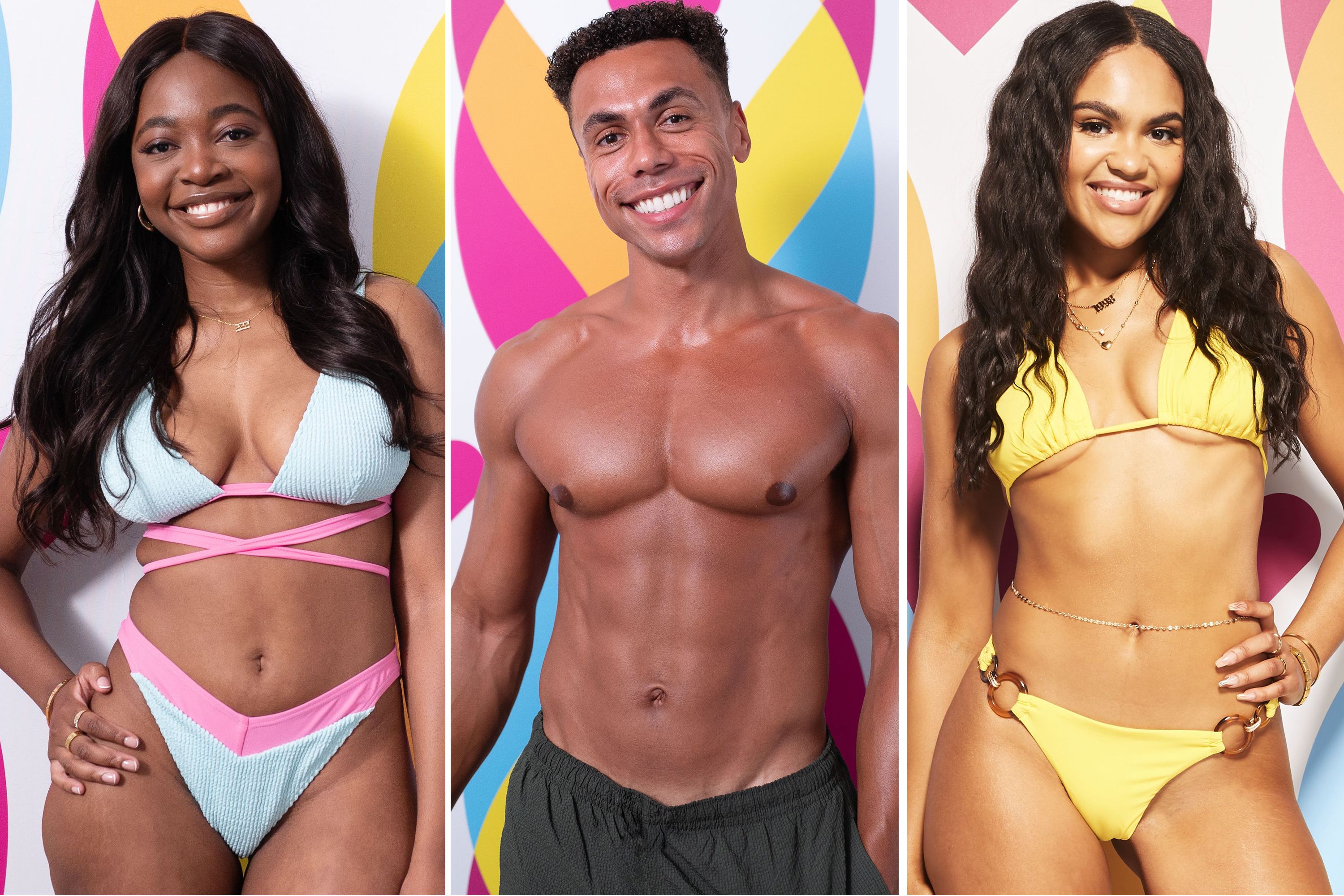 love-island-2023-cast-meet-the-new-bombshells-heading-to-casa-amor