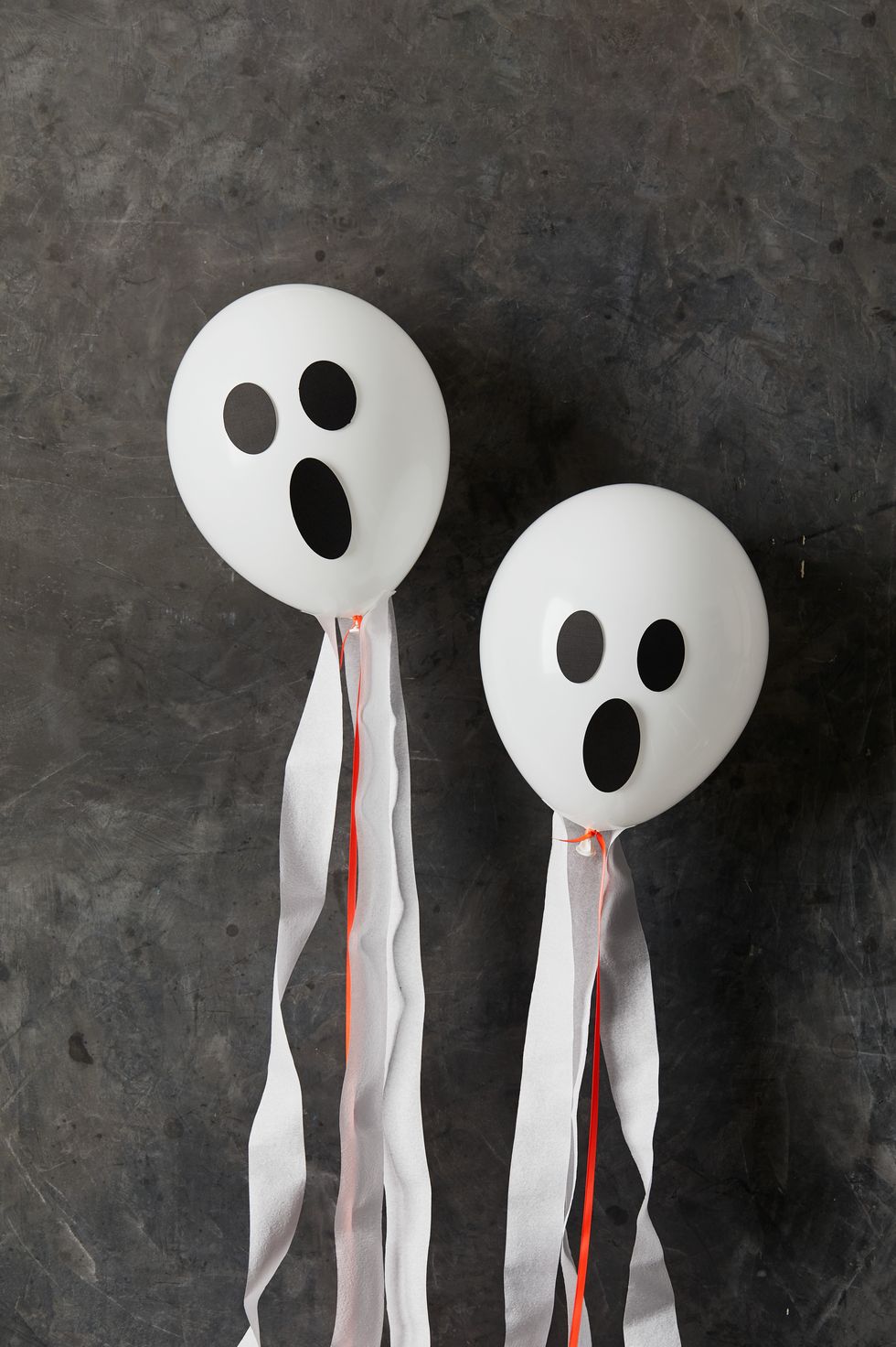 diy halloween decorations womans day october 2022 boo it yourself ghosts