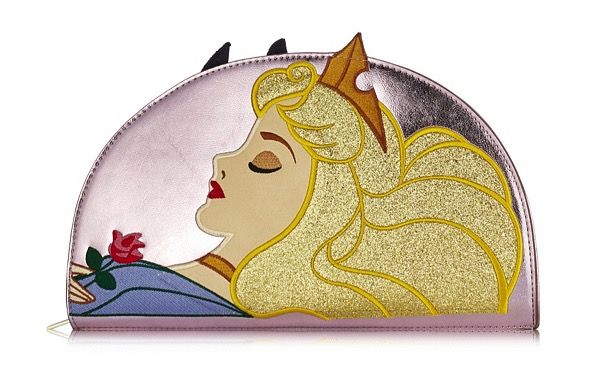 Disney Fashion - Danielle Nicole 'Sleeping Beauty' Collection