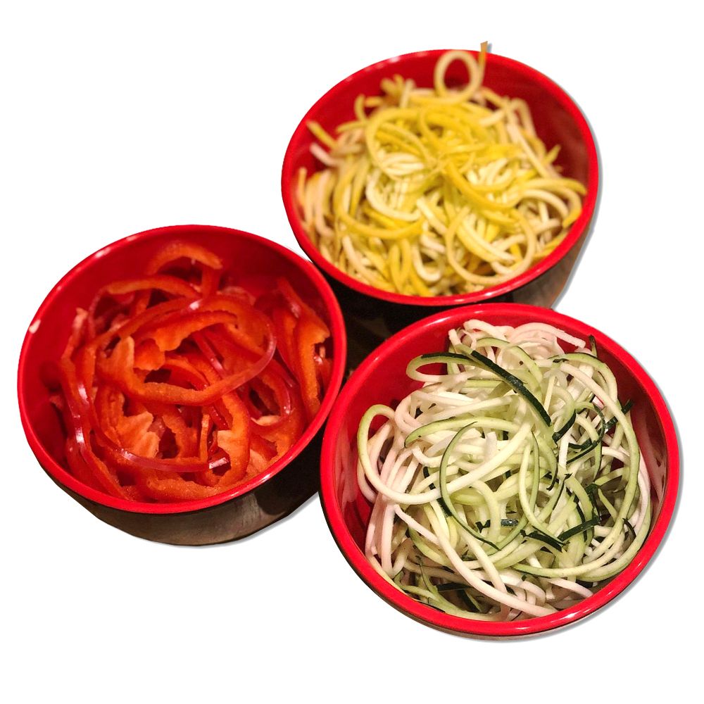 https://hips.hearstapps.com/hmg-prod/images/danielle-spiralizer-test-3-1550679819.jpg