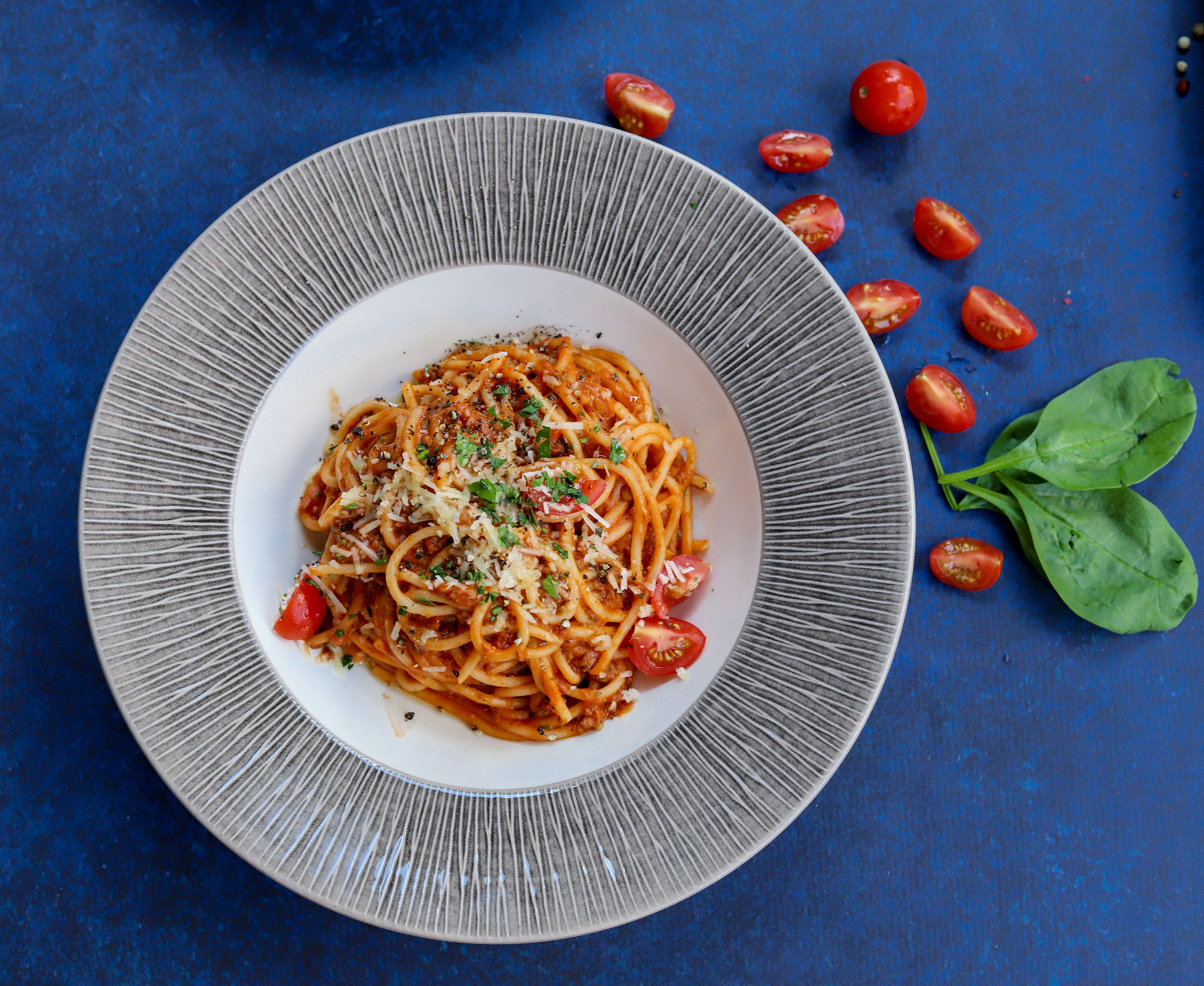 Pasta di legumi: proprietà, caratteristiche e curiosità