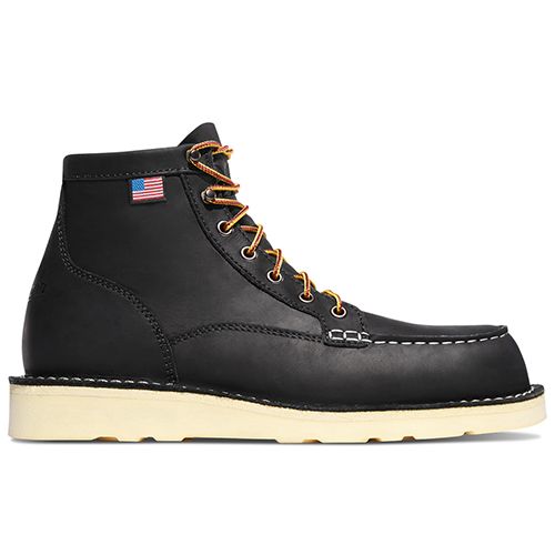 Best mens sale boots brands