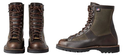 Shoe, Footwear, Work boots, Boot, Brown, Durango boot, Motorcycle boot, Steel-toe boot, Hiking boot, Snow boot, 