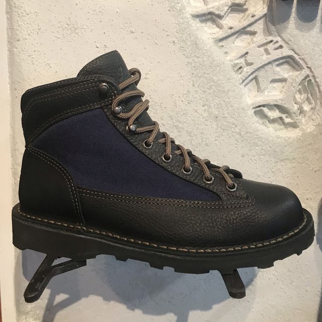 New Winter Boots | Outdoor Retailer 2020