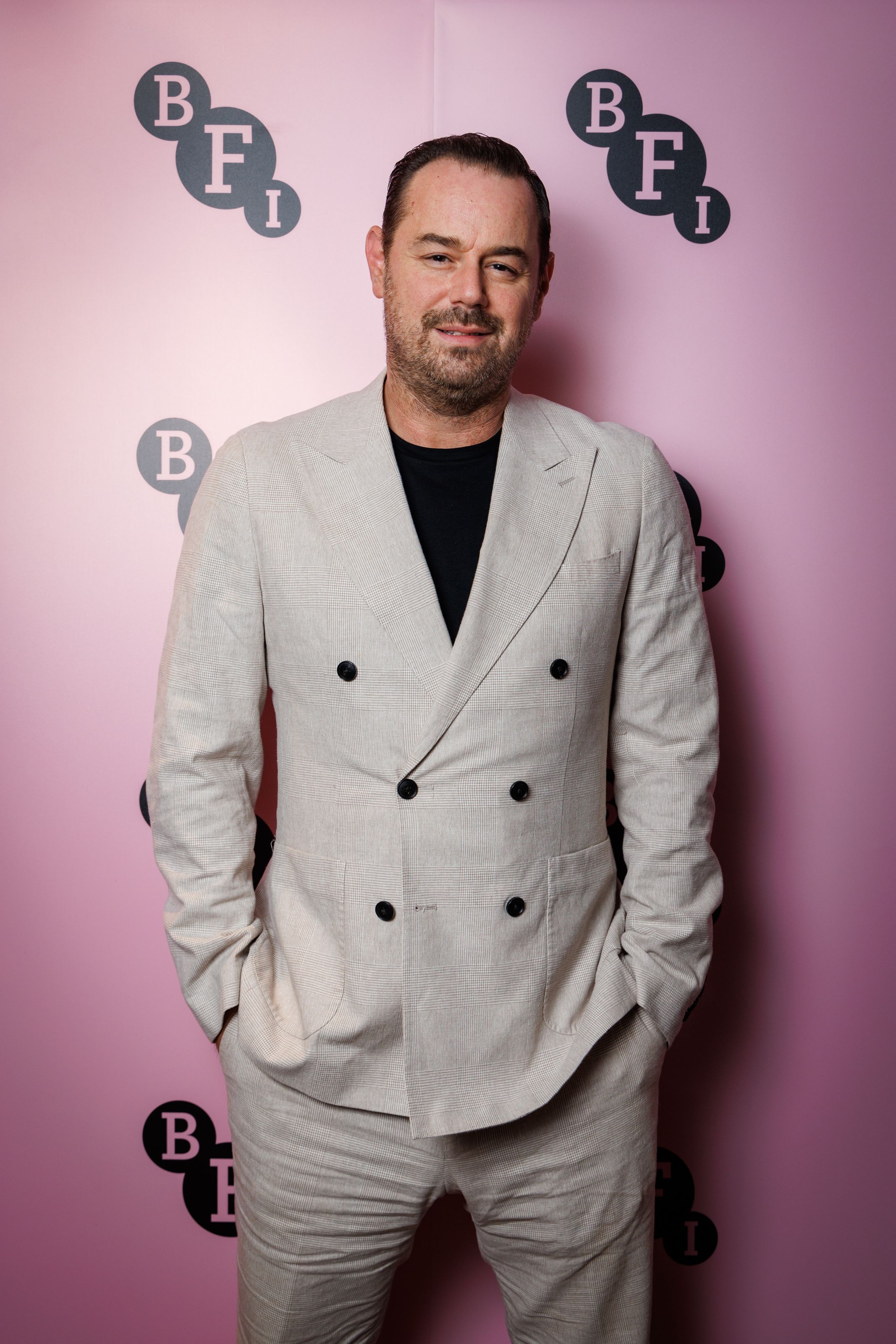 Former EastEnders star Danny Dyer criticises storylines as he reveals why he left