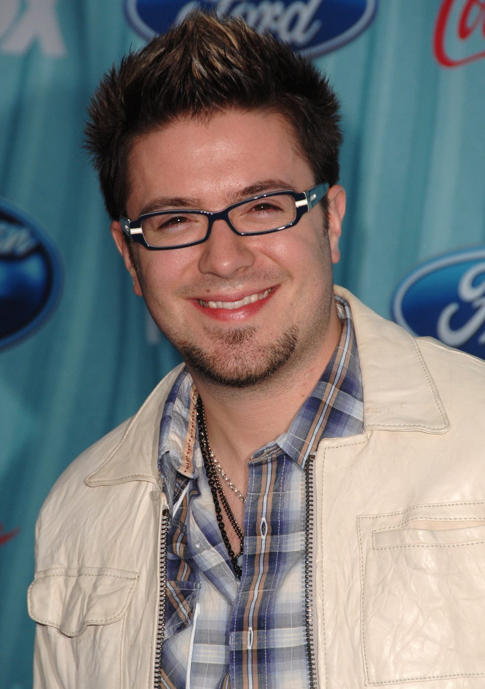 american idol top 12 party